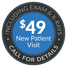 49 New Patient Coupon